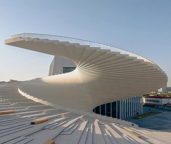 https://new.frino.ru/wp-content/uploads/2025/11/project-26.jpg